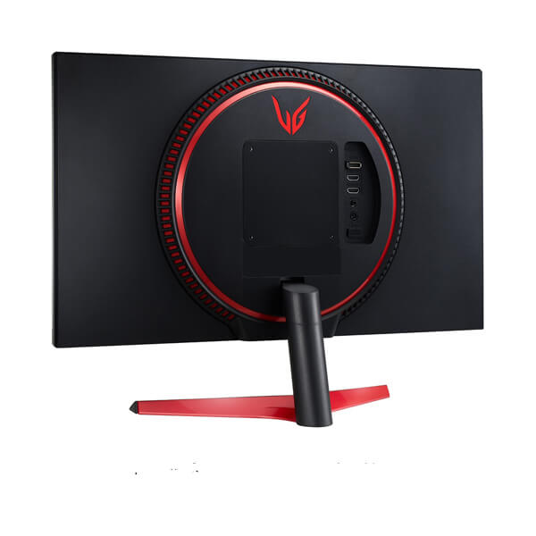 LG UltraGear 24GN600-B 24 Inch Gaming Monitor